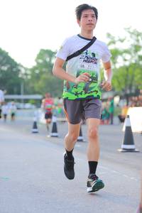 BIB: 
                            <button type="button" onclick="openModal(3640805)" class="btn btn-primary btn-sm float-right btn-popup" data-toggle="modal" data-target=".modal-high-quality">
                        <i class="fas fa-shopping-cart"></i> Add to Cart
                    </button>
                                            <button type="button" onclick="isThisMe(3640805, true)" class="btn btn-success btn-sm float-right btn-popup btn-isme hidden" data-toggle="tooltip" data-placement="bottom" title="นี่คือรูปของคุณใช่ไหม คลิกที่นี่เพื่อเอาเข้าอัลบั้ม">
                        <i class="fas fa-plus"></i> Add to album
                    </button>
                    <button type="button" onclick="isThisMe(3640805, false)" class="btn btn-warning btn-sm float-right btn-popup btn-isnotme hidden">
                        <i class="fas fa-ban"></i> Remove from album
                    </button>